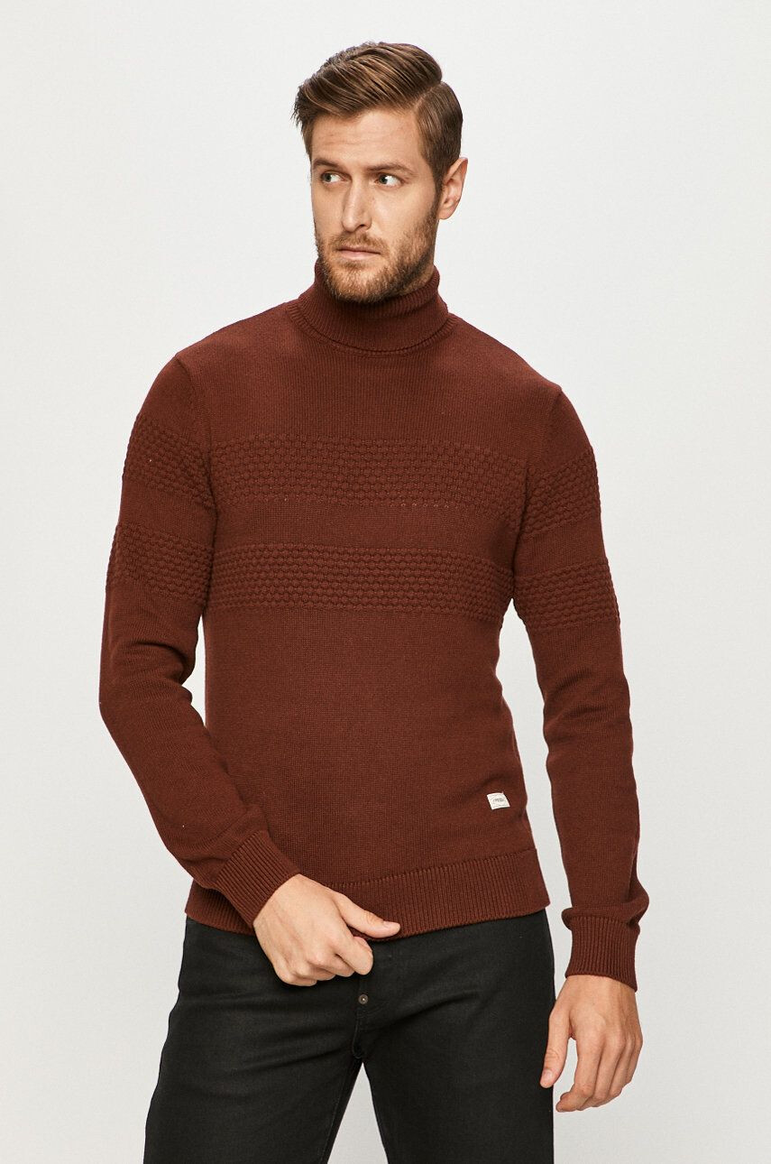 Produkt by Jack & Jones Pulover - Pled.ro