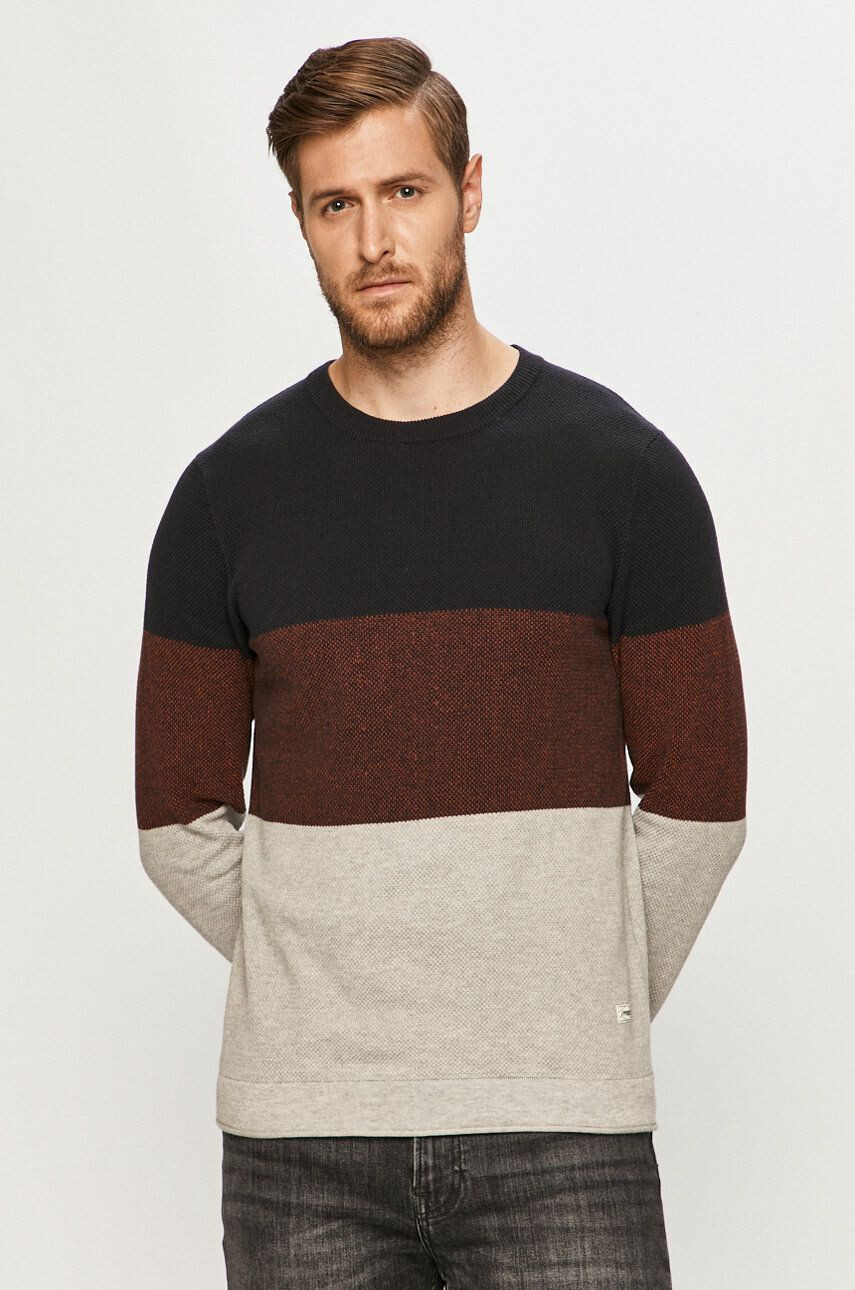 Produkt by Jack & Jones Pulover - Pled.ro