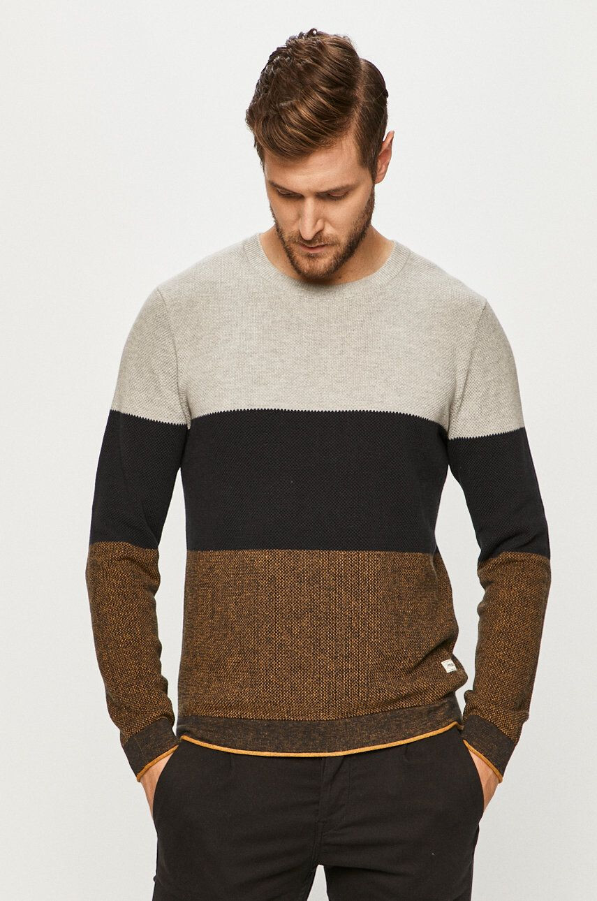 Produkt by Jack & Jones Pulover - Pled.ro