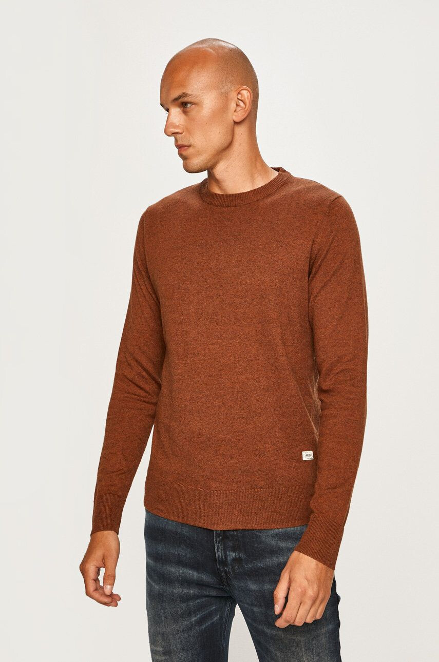 Produkt by Jack & Jones Pulover - Pled.ro