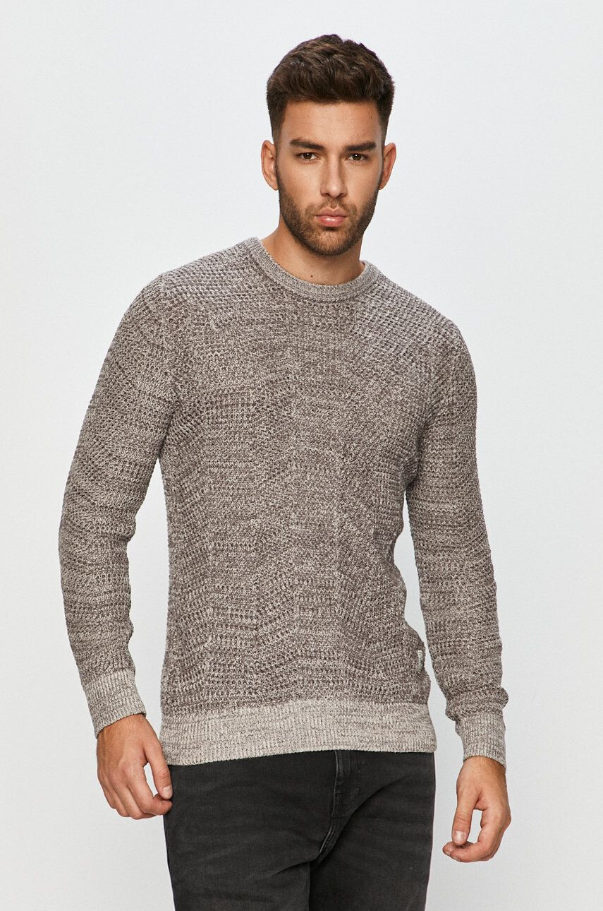 Produkt by Jack & Jones Pulover - Pled.ro