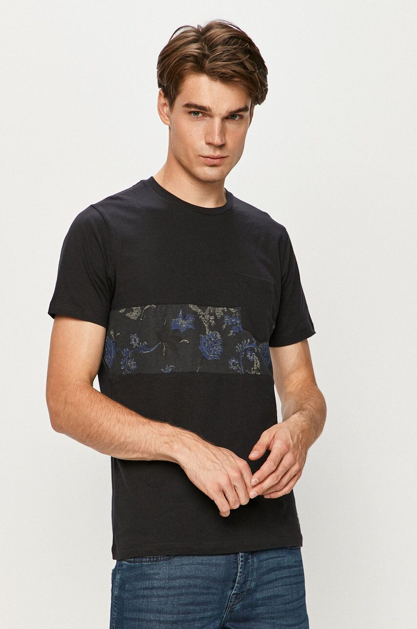 Produkt by Jack & Jones Tricou - Pled.ro