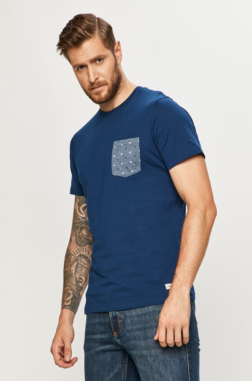 Produkt by Jack & Jones Tricou - Pled.ro