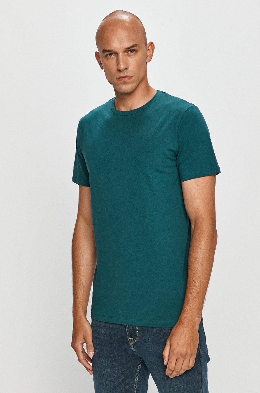 Produkt by Jack & Jones Tricou - Pled.ro