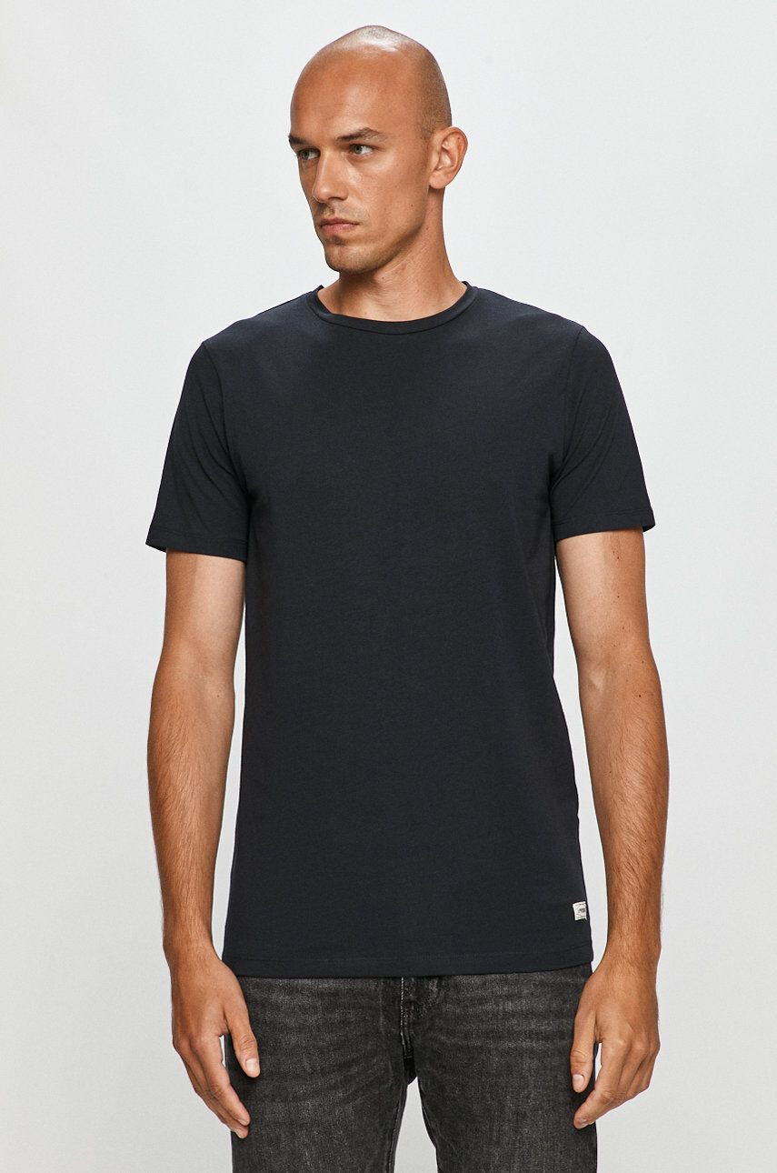 Produkt by Jack & Jones Tricou - Pled.ro