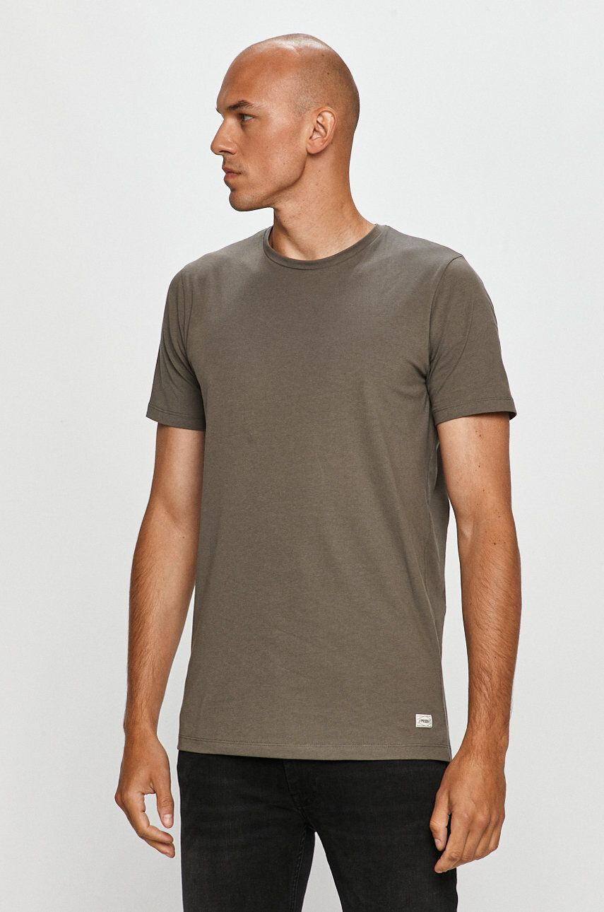 Produkt by Jack & Jones Tricou - Pled.ro