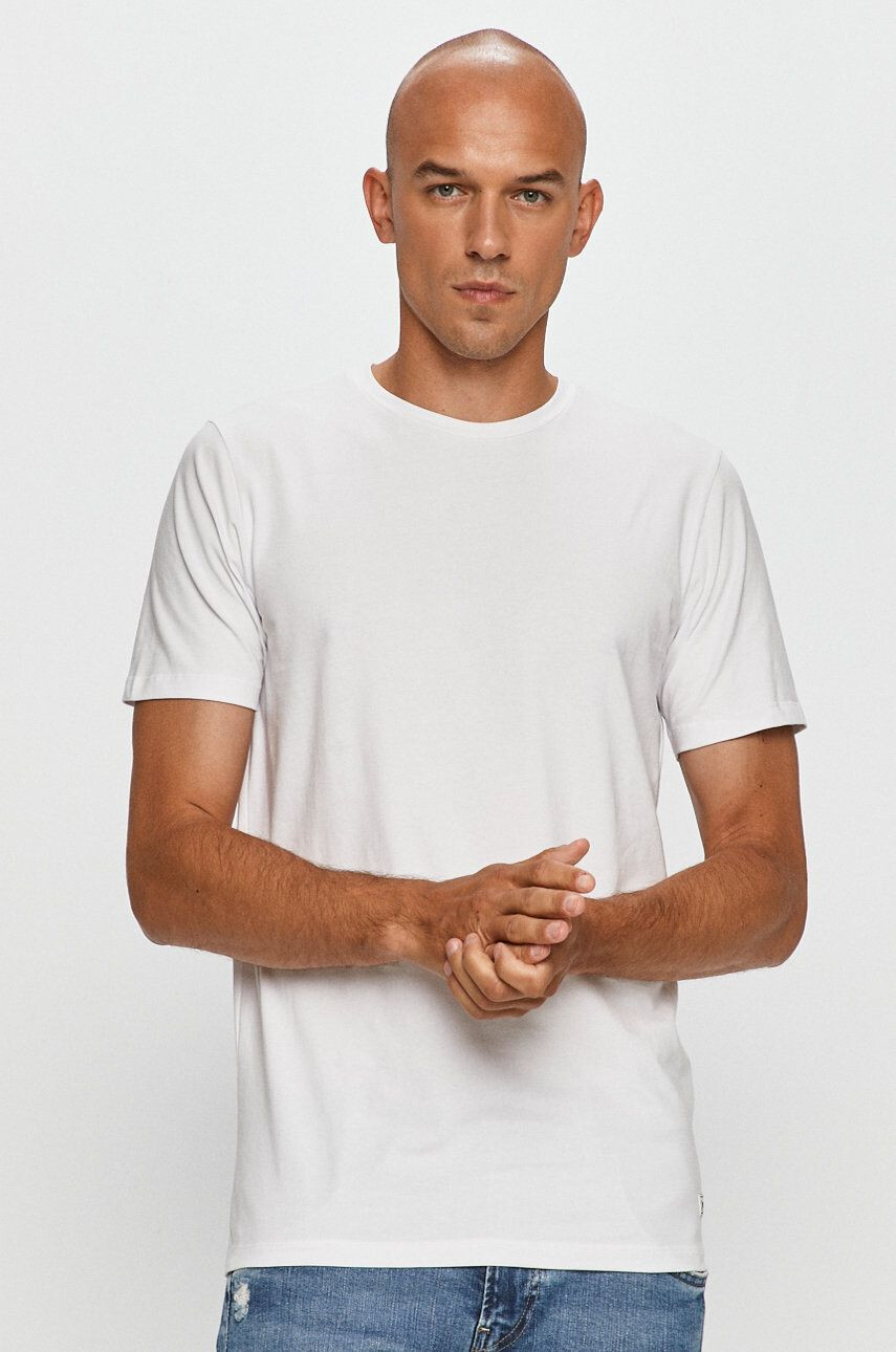 Produkt by Jack & Jones Tricou - Pled.ro