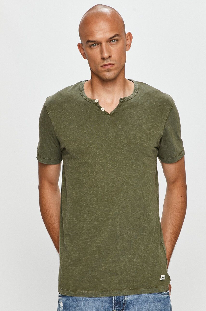 Produkt by Jack & Jones Tricou - Pled.ro