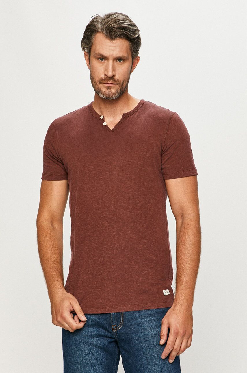 Produkt by Jack & Jones Tricou - Pled.ro