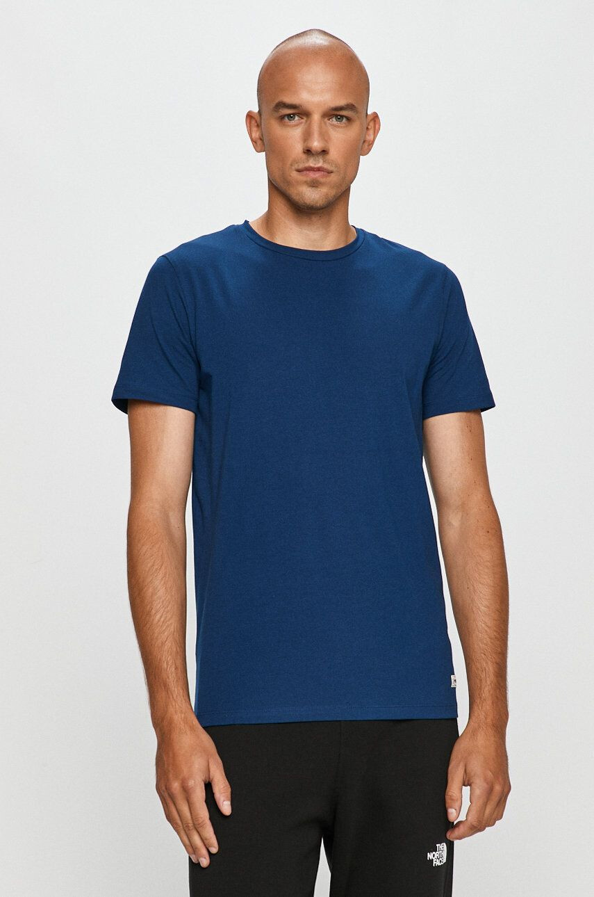 Produkt by Jack & Jones Tricou - Pled.ro