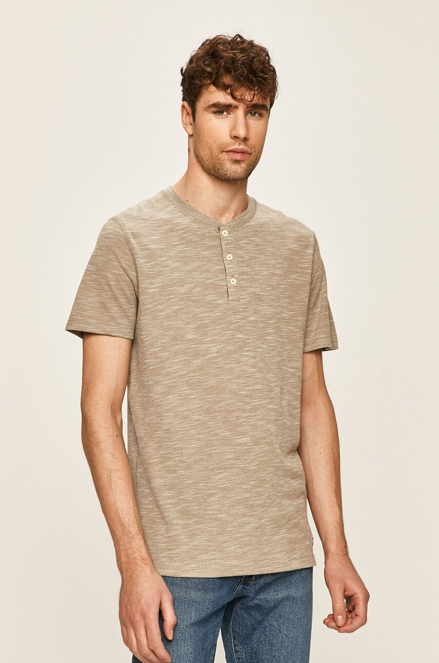 Produkt by Jack & Jones Tricou - Pled.ro