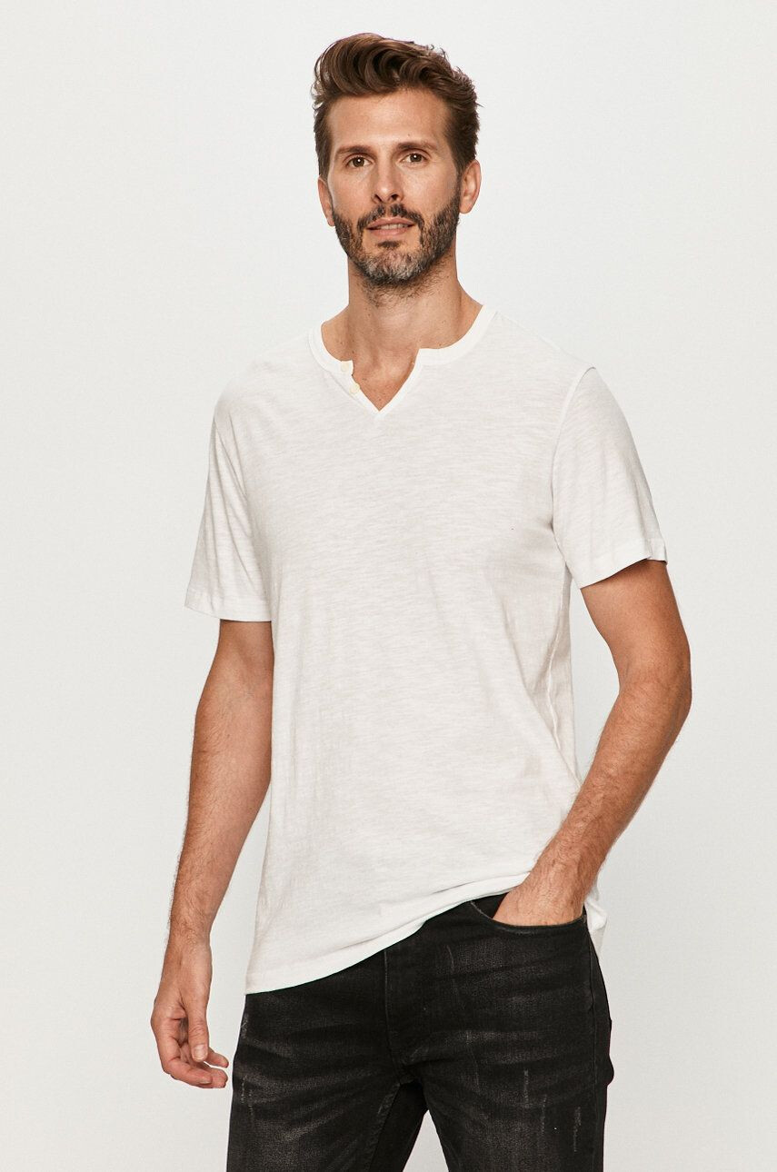 Produkt by Jack & Jones Tricou - Pled.ro