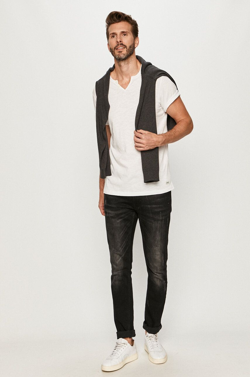 Produkt by Jack & Jones Tricou - Pled.ro