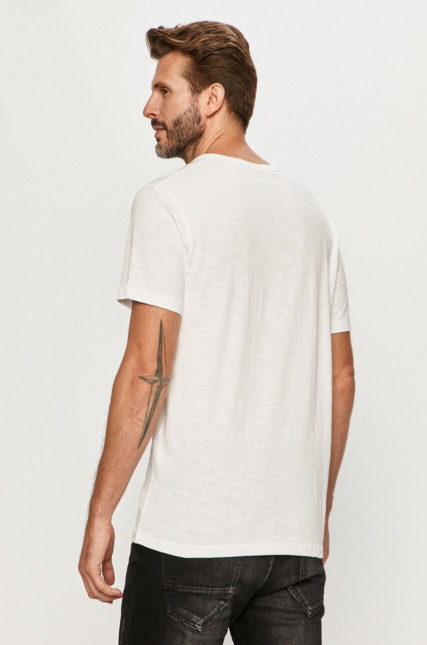 Produkt by Jack & Jones Tricou - Pled.ro