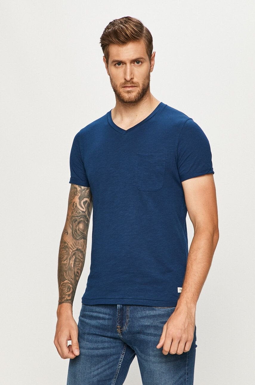 Produkt by Jack & Jones Tricou - Pled.ro