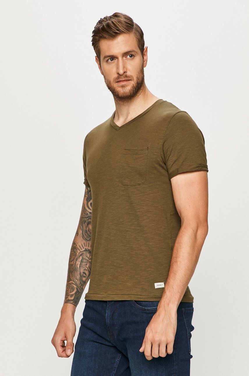 Produkt by Jack & Jones Tricou - Pled.ro