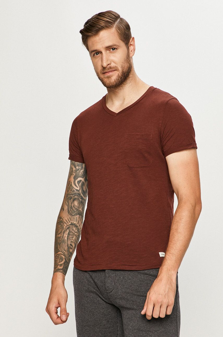 Produkt by Jack & Jones Tricou - Pled.ro