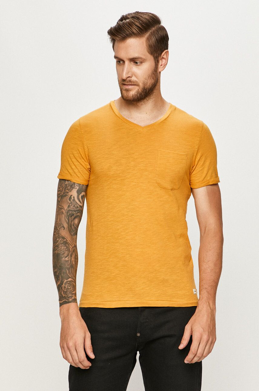 Produkt by Jack & Jones Tricou - Pled.ro