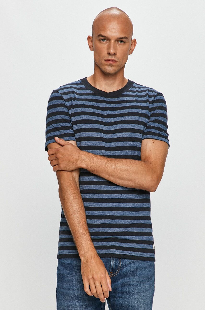 Produkt by Jack & Jones Tricou - Pled.ro