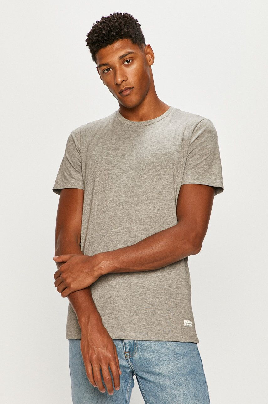 Produkt by Jack & Jones Tricou - Pled.ro