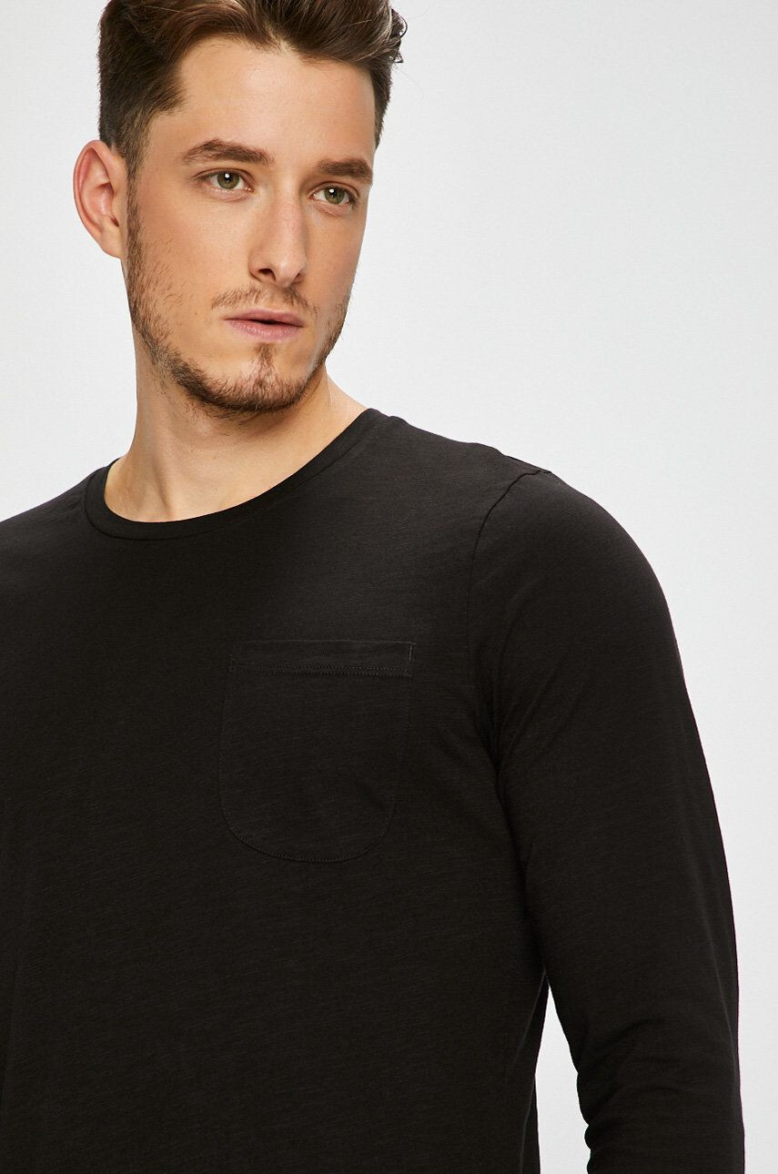 Produkt by Jack & Jones Tricou - Pled.ro