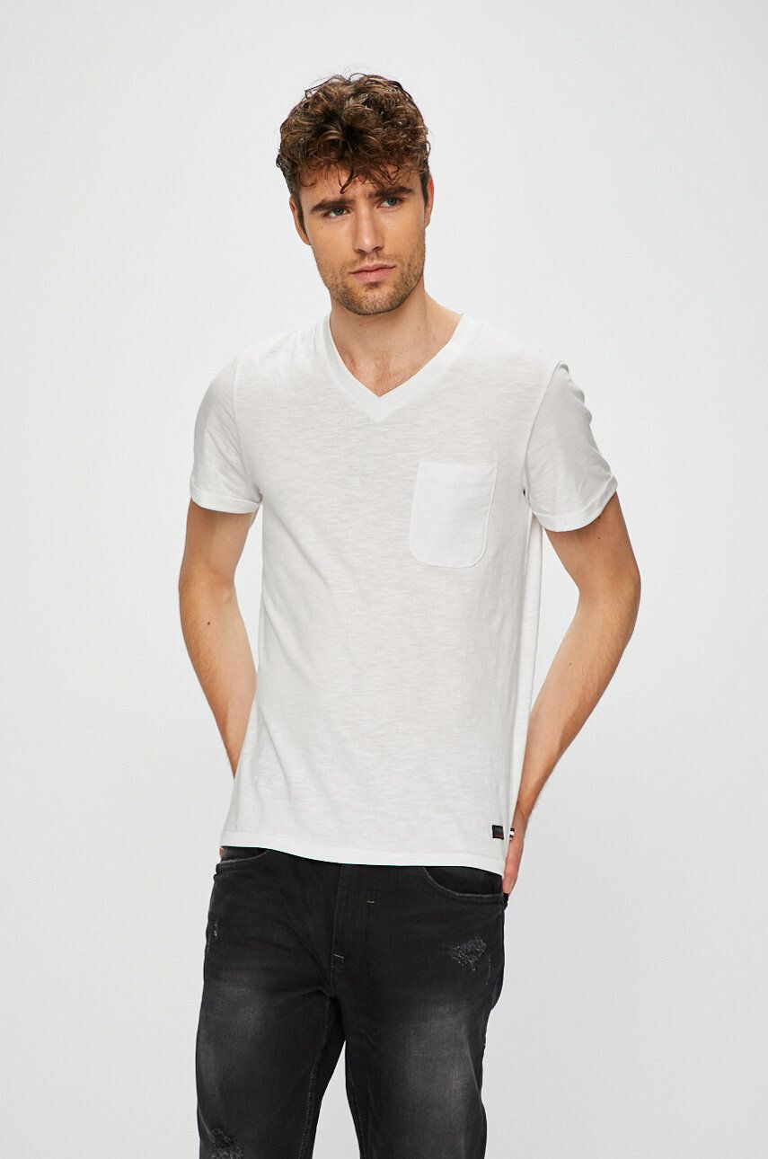 Produkt by Jack & Jones Tricou - Pled.ro