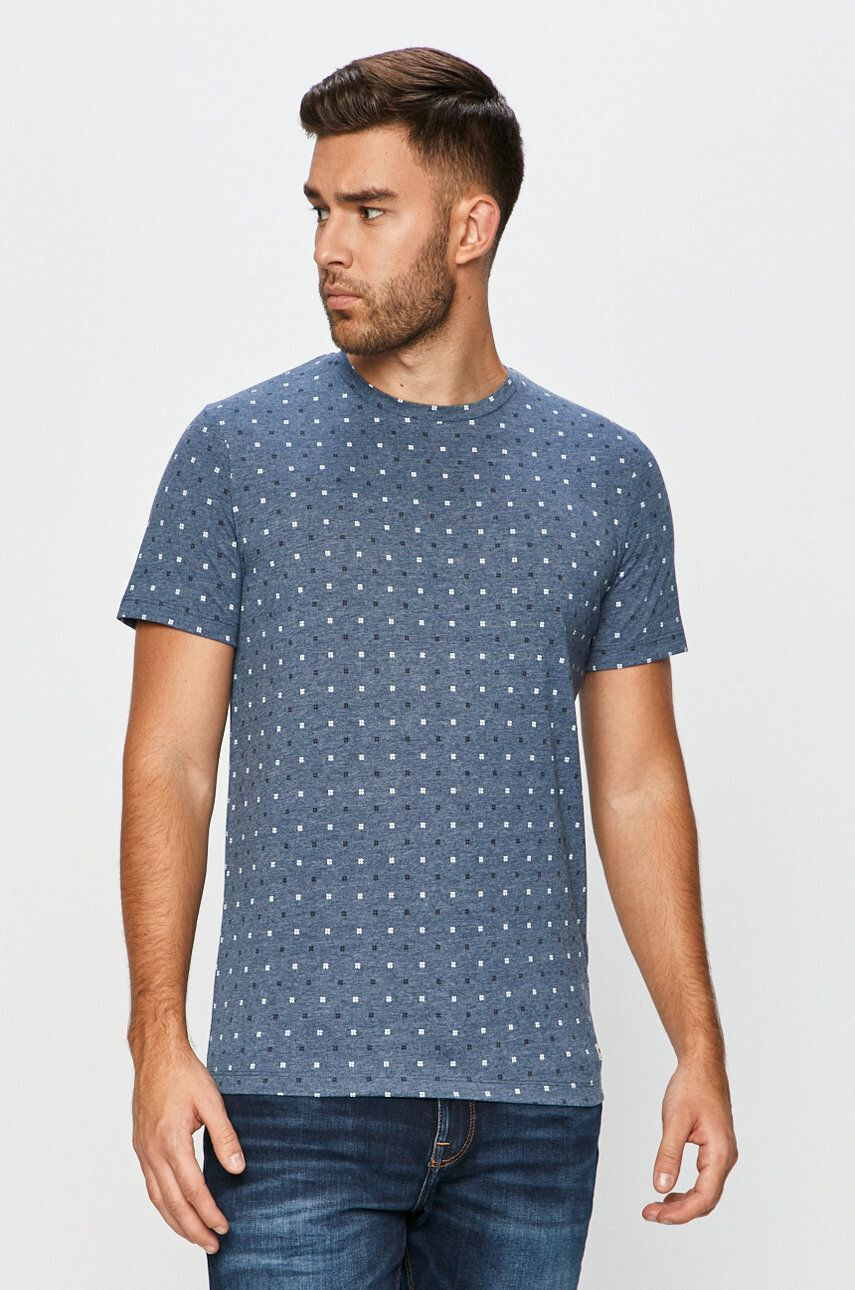 Produkt by Jack & Jones Tricou - Pled.ro