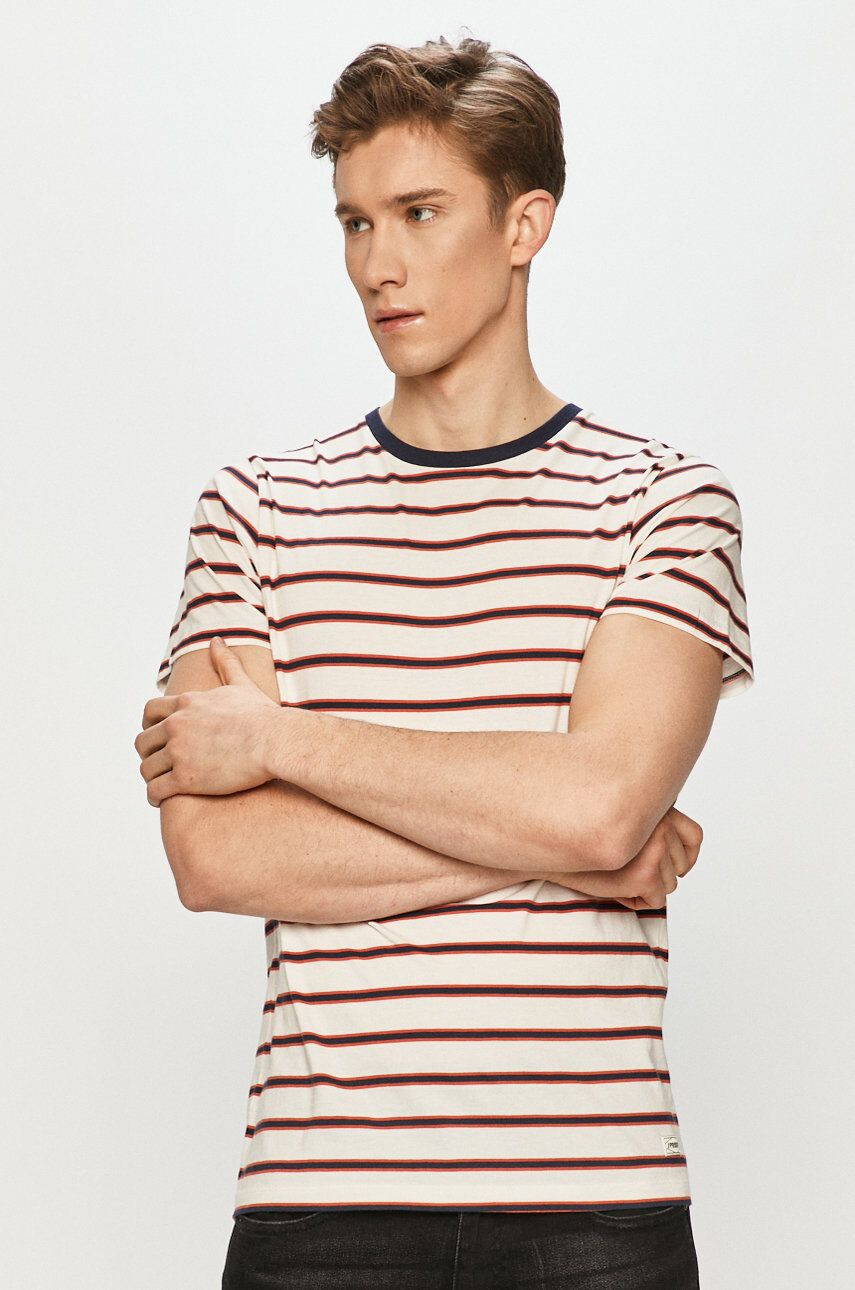 Produkt by Jack & Jones Tricou - Pled.ro