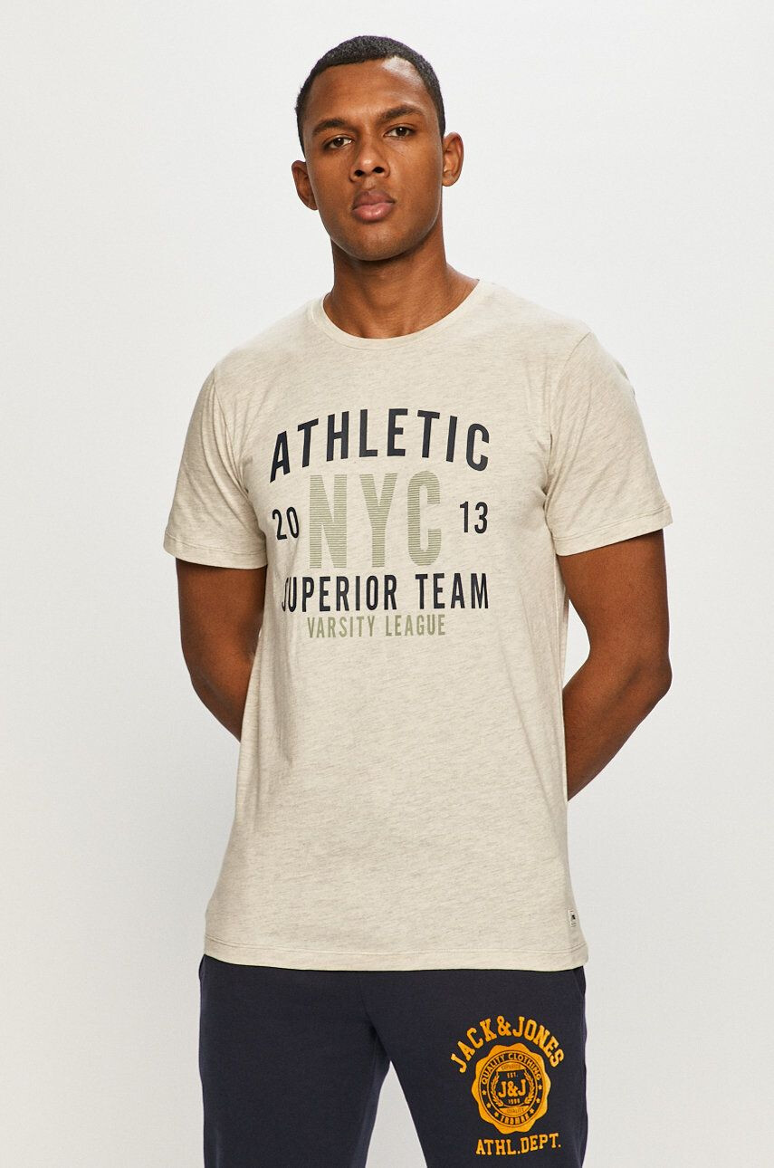 Produkt by Jack & Jones Tricou - Pled.ro