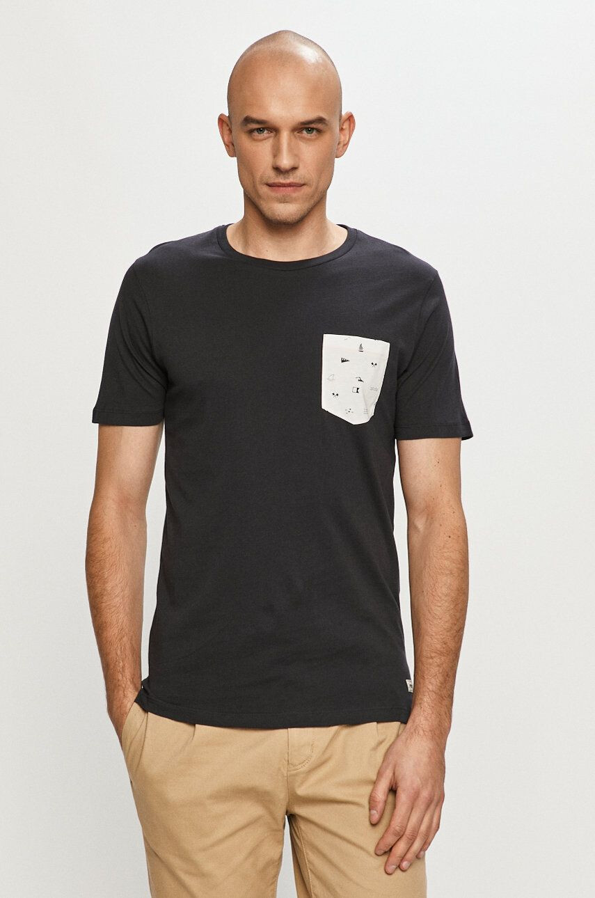 Produkt by Jack & Jones Tricou - Pled.ro