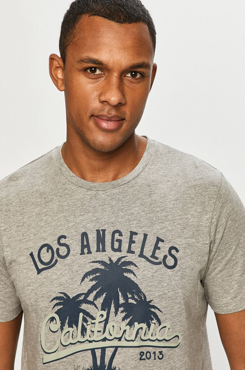 Produkt by Jack & Jones Tricou - Pled.ro