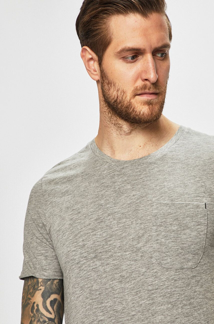 Produkt by Jack & Jones Tricou - Pled.ro