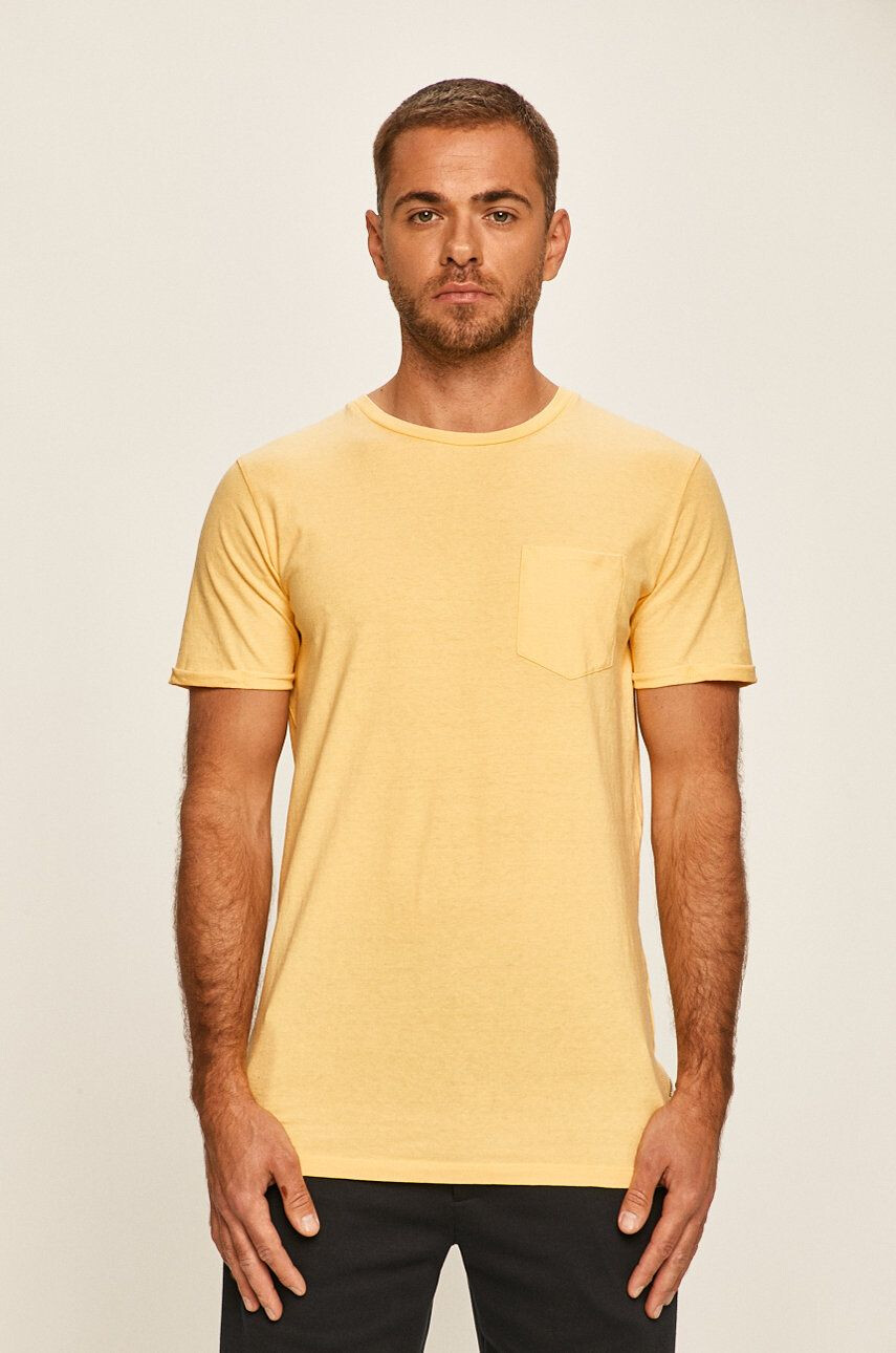 Produkt by Jack & Jones Tricou - Pled.ro