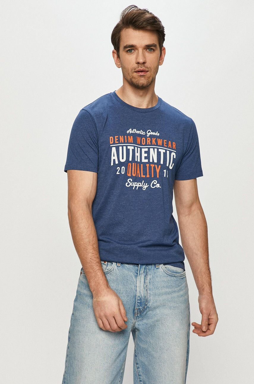 Produkt by Jack & Jones Tricou - Pled.ro