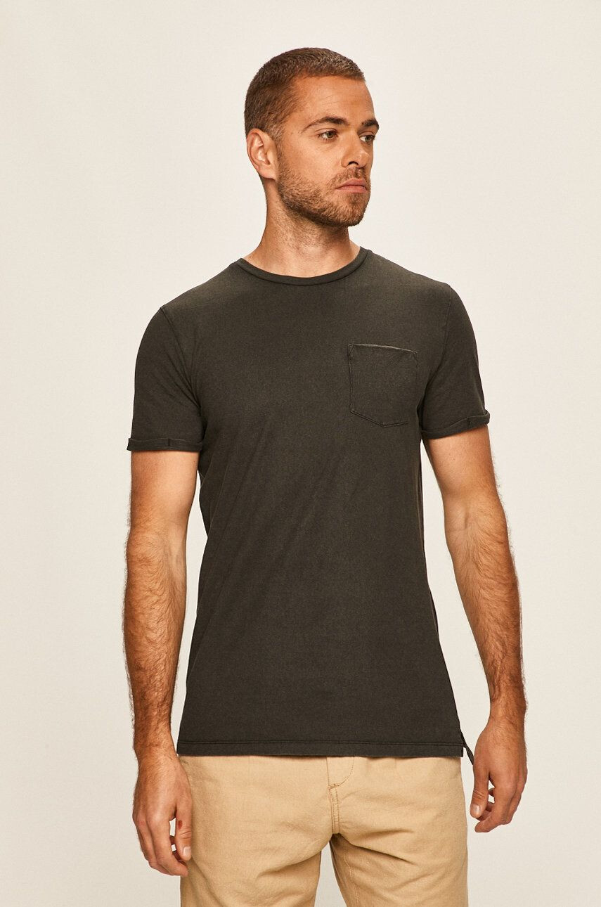 Produkt by Jack & Jones Tricou - Pled.ro