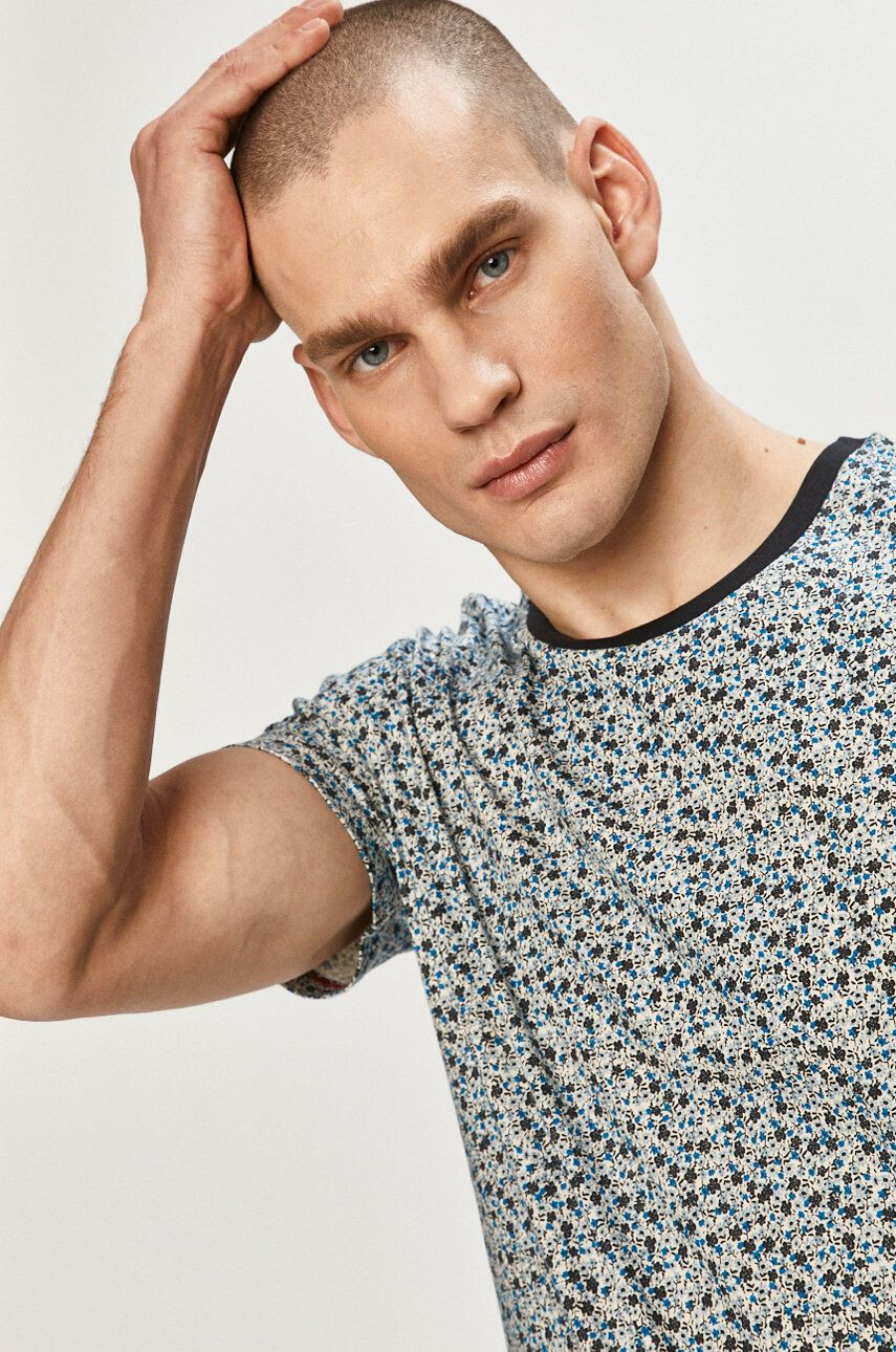 Produkt by Jack & Jones Tricou - Pled.ro