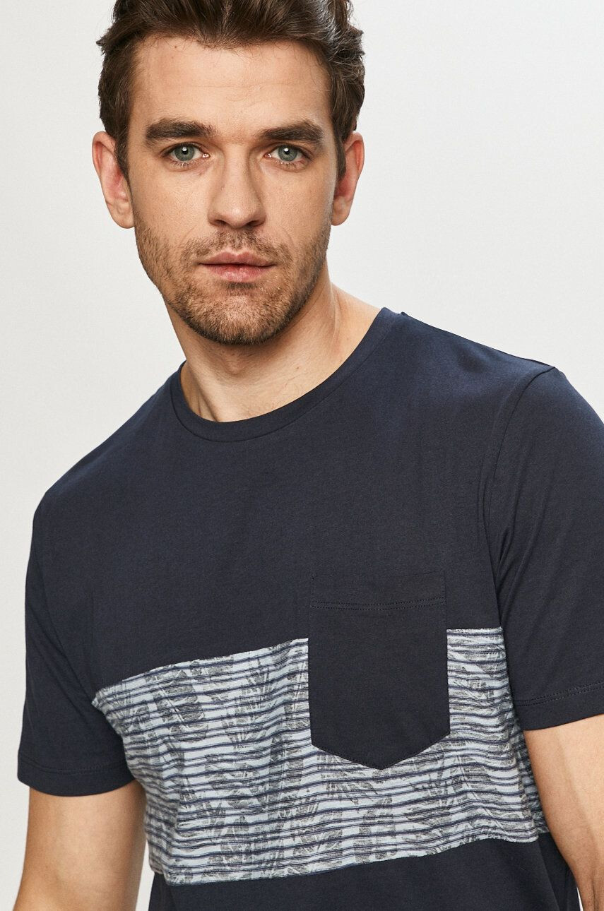 Produkt by Jack & Jones Tricou - Pled.ro