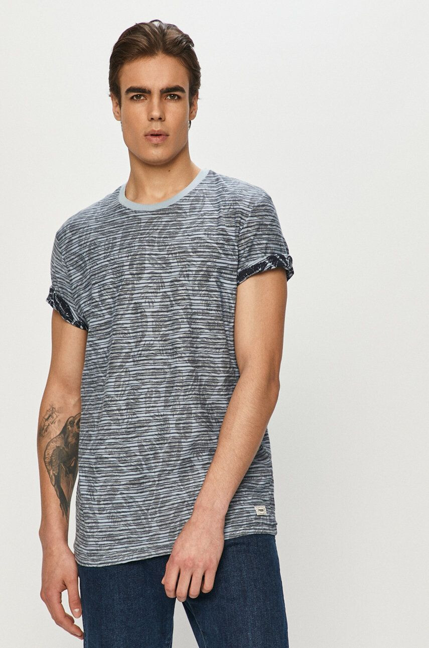 Produkt by Jack & Jones Tricou - Pled.ro