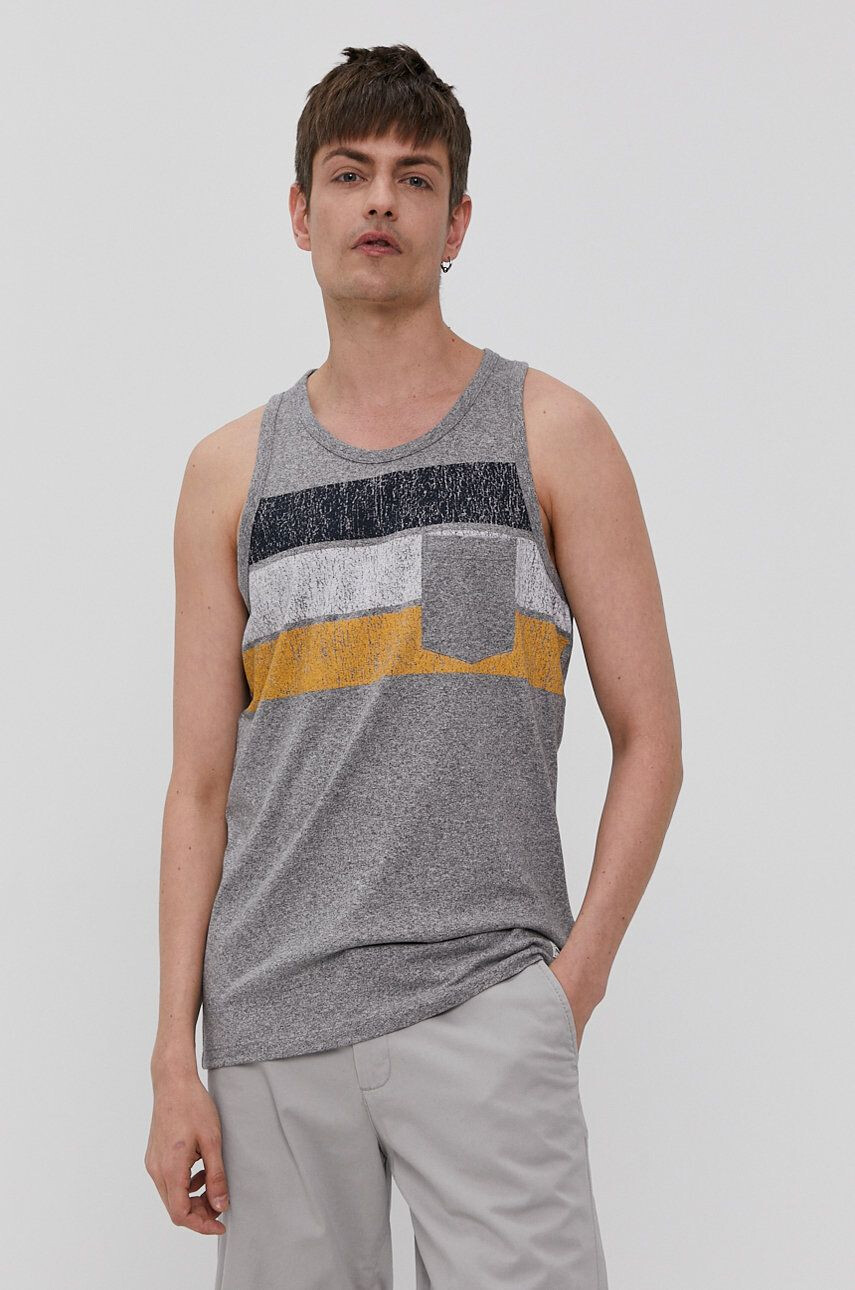 Produkt by Jack & Jones Tricou - Pled.ro