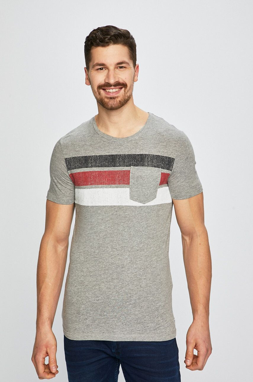 Produkt by Jack & Jones Tricou - Pled.ro