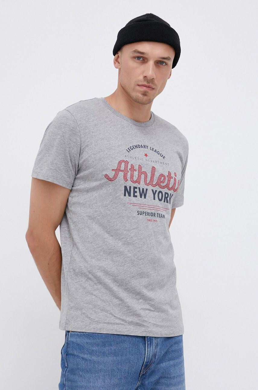 Produkt by Jack & Jones tricou - Pled.ro