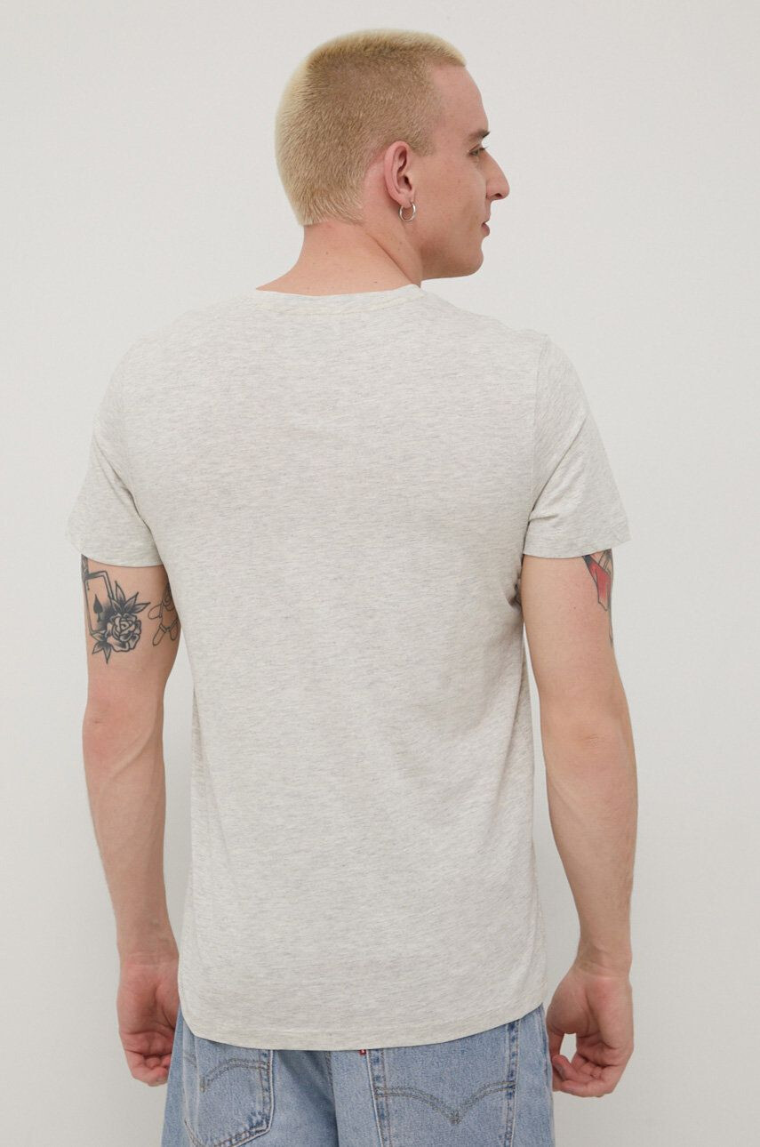 Produkt by Jack & Jones tricou - Pled.ro