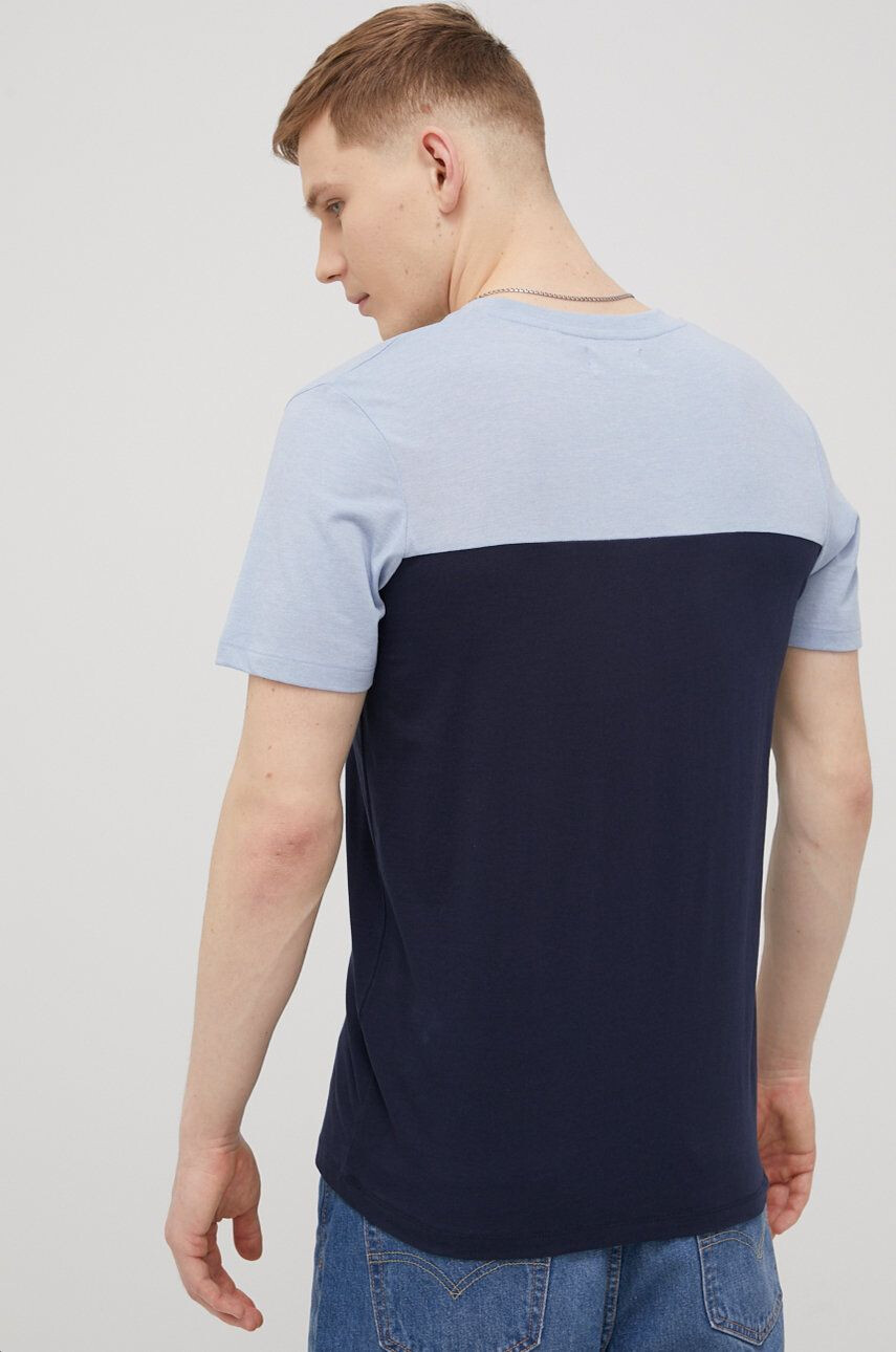 Produkt by Jack & Jones tricou - Pled.ro