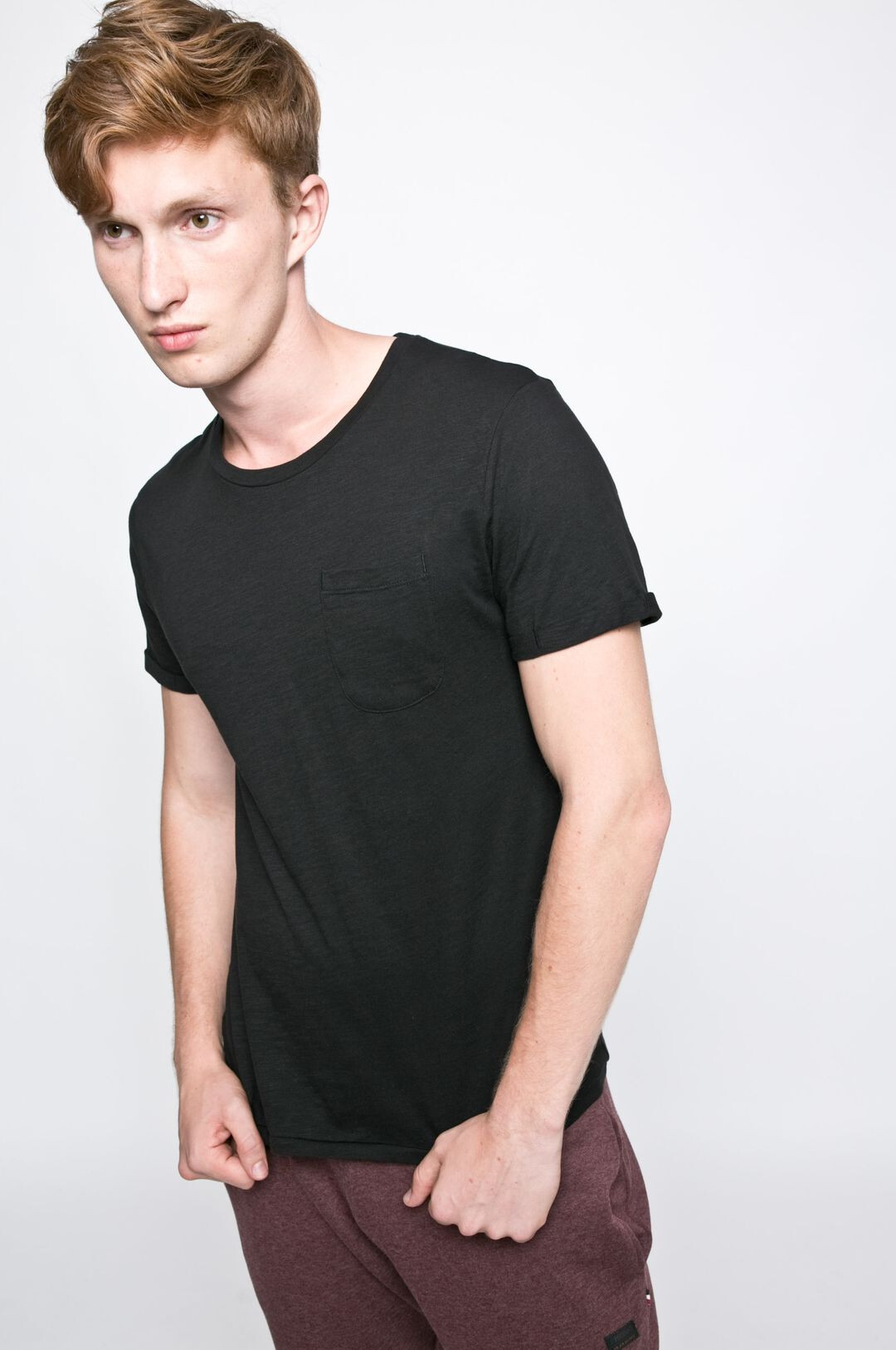 Produkt by Jack & Jones Tricou - Pled.ro