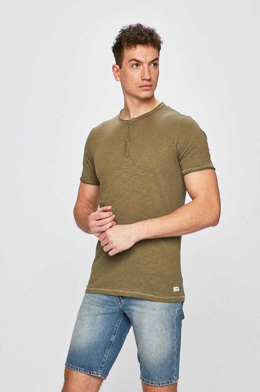 Produkt by Jack & Jones Tricou - Pled.ro