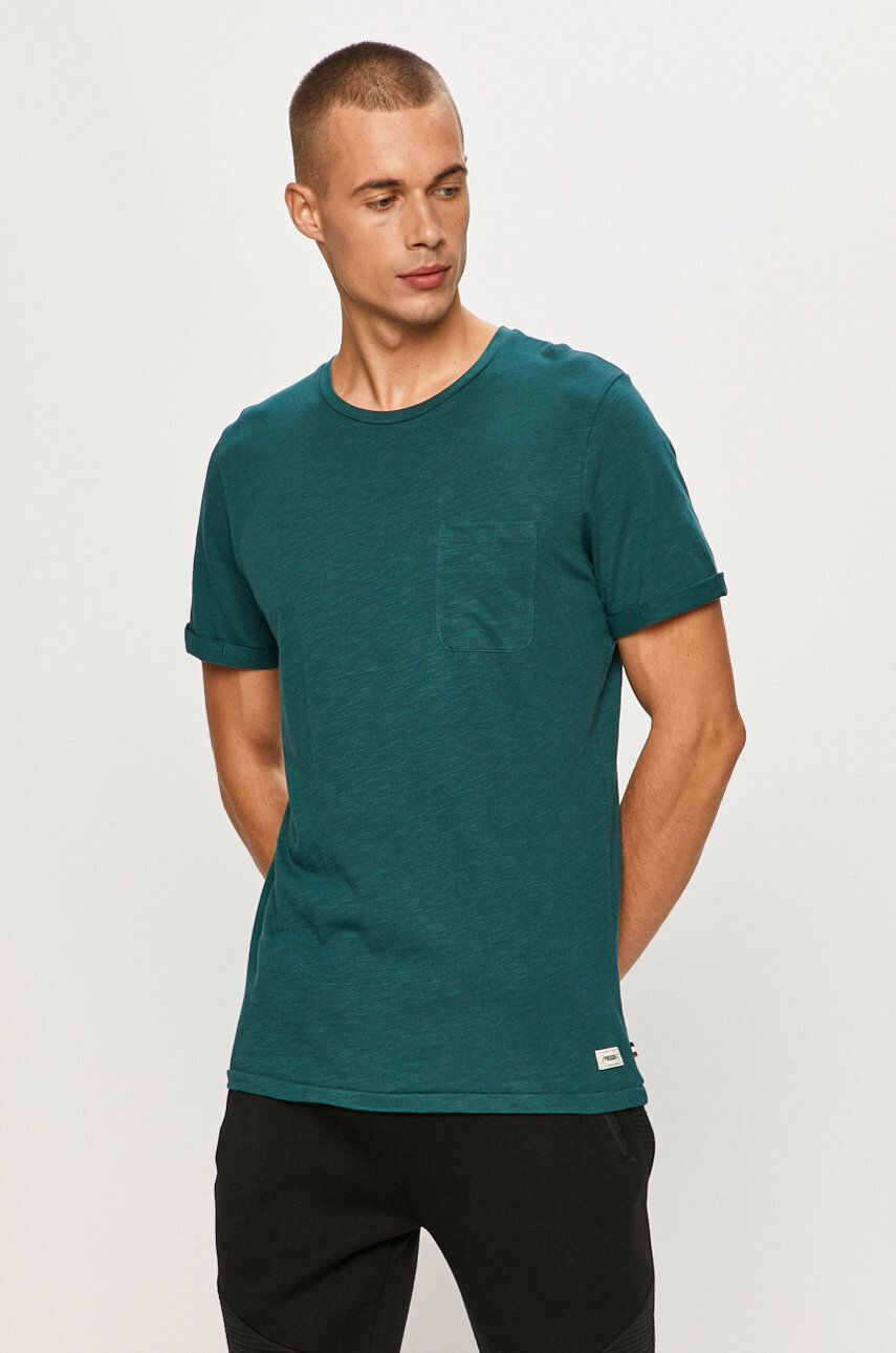 Produkt by Jack & Jones Tricou - Pled.ro