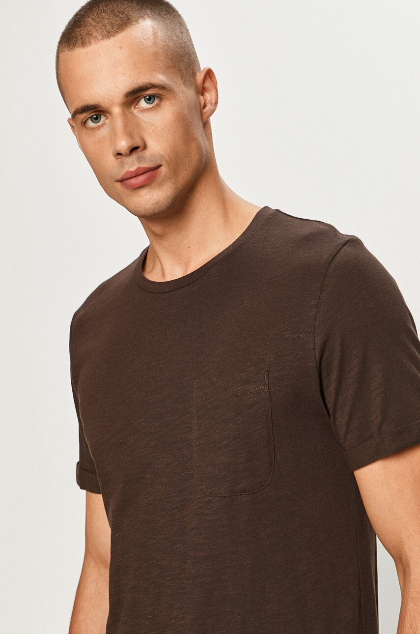 Produkt by Jack & Jones Tricou - Pled.ro