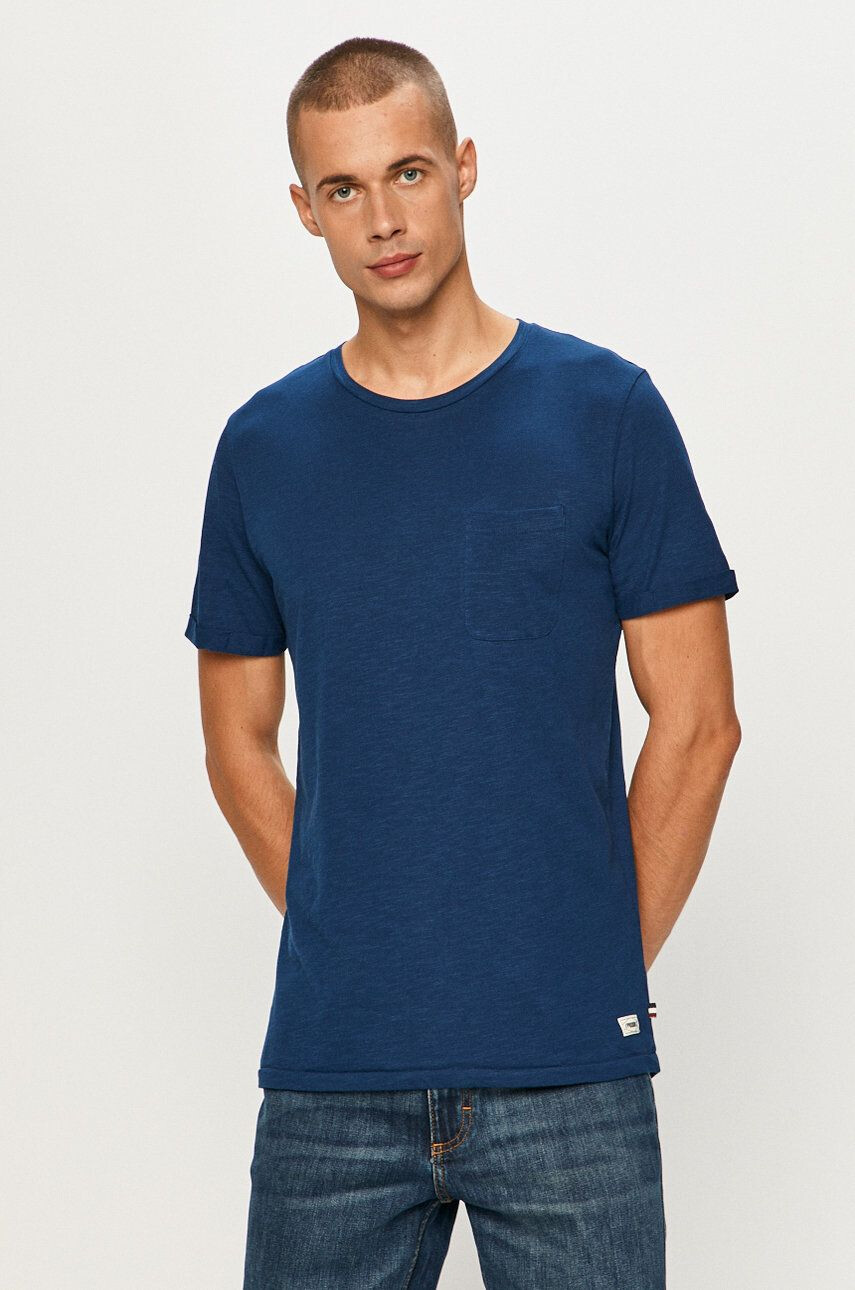 Produkt by Jack & Jones Tricou - Pled.ro