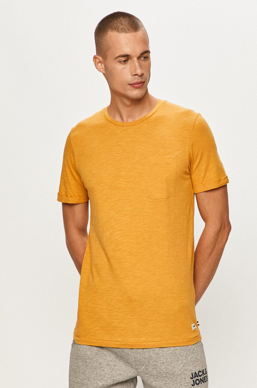 Produkt by Jack & Jones Tricou - Pled.ro