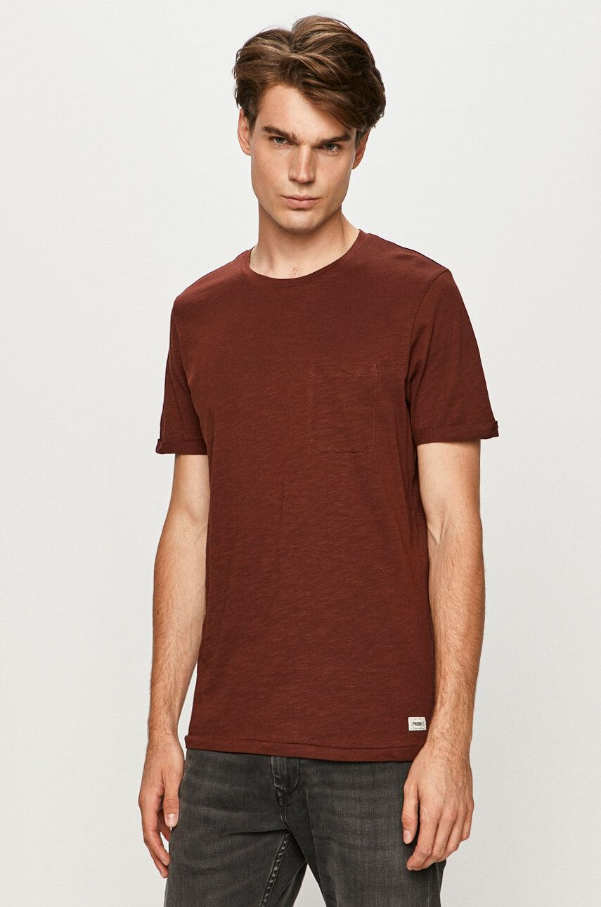 Produkt by Jack & Jones Tricou - Pled.ro